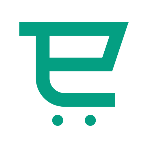 Shop Luxu