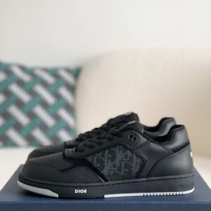 「#23」DIOR HIGH LEVEL B27 Sneaker