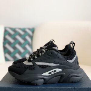「#42」DIOR classic B22 Clunky Sneaker