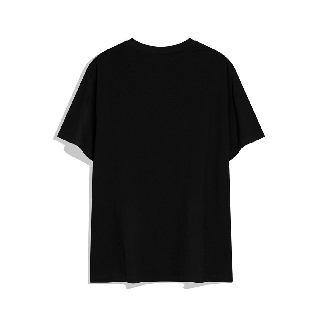 「#364」Dior SS23 T-shirt - Image 5