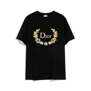 「#364」Dior SS23 T-shirt