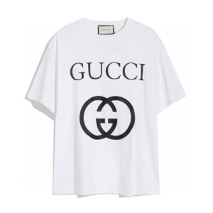 「#389」Gucci Tshirt