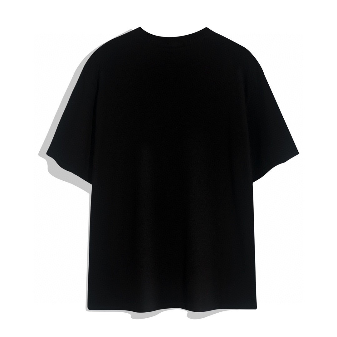 「#390」Gucci Tshirt - Image 5