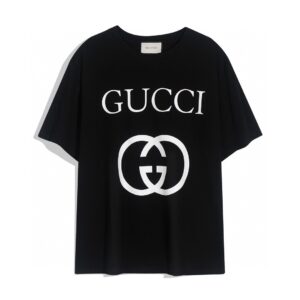 「#390」Gucci  Tshirt