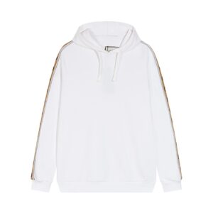 「#412」Gucci FW23 Hoodie