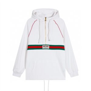 「#413」Gucci FW23 Hoodie