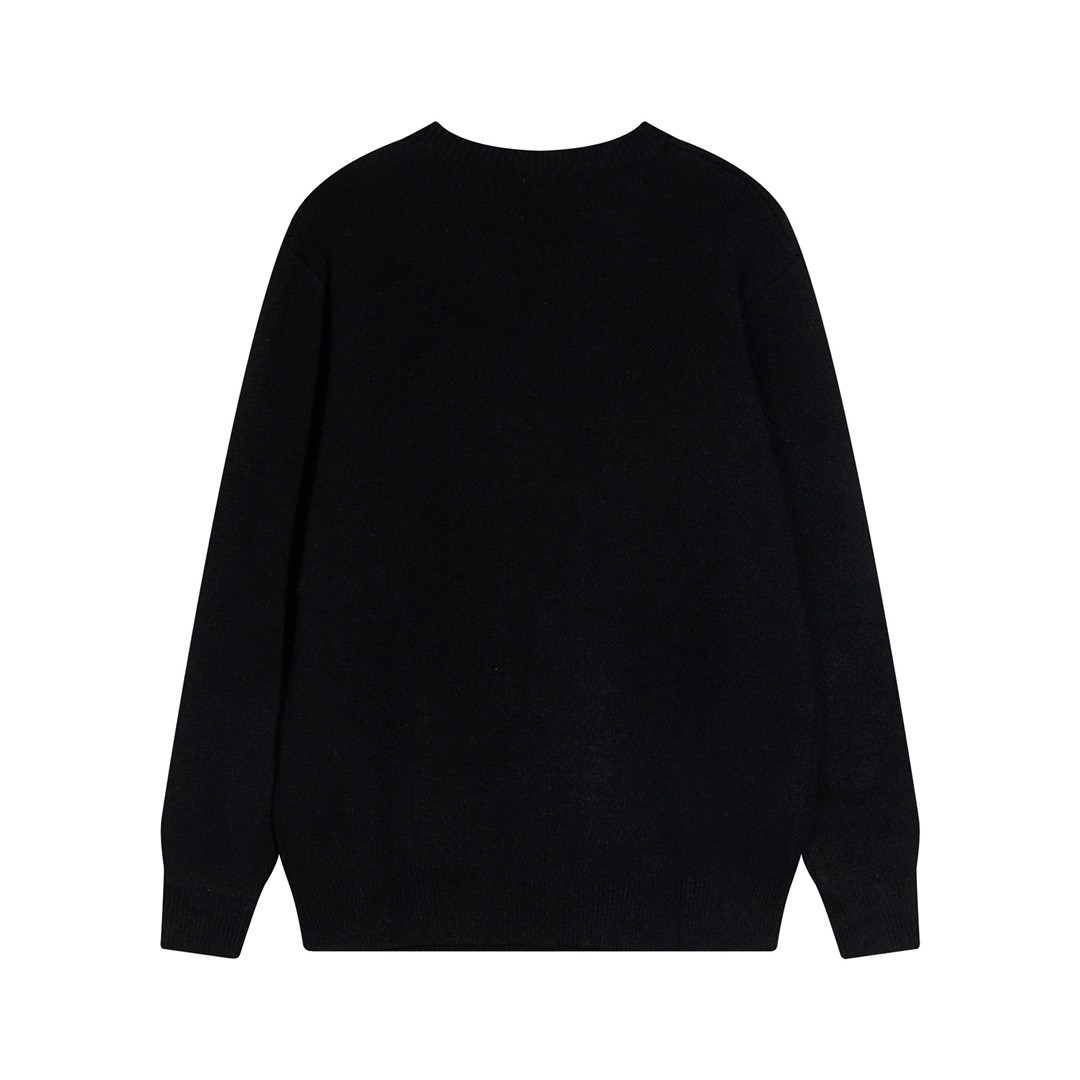 「#429」Gucci FW23 Sweater - Image 5