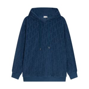 「#441」DIOR 23ss hoodie