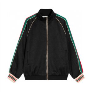 「#444」GUCCI overcoat