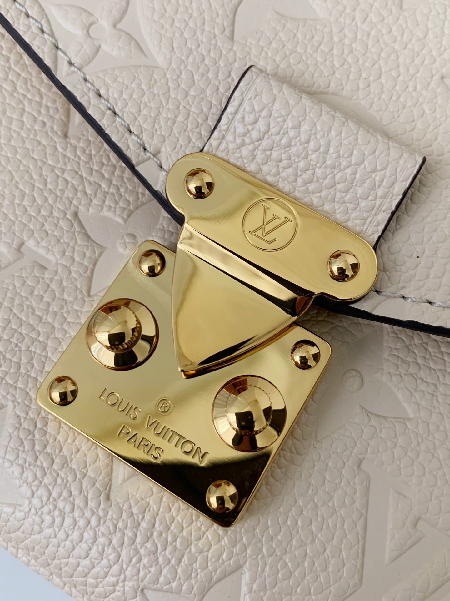 「#480」Lovis Vuitton Pochette Métis East West 21.5*13.5*6cm - Image 5