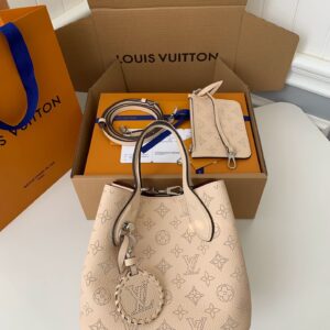 「#534」 Lovis Vuitton BLOSSOM 20*20*12.5cm