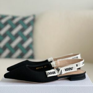 「#561」DIOR Sandals