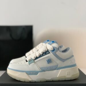 「#565」Amiri Sneakers