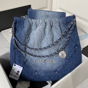 「#700」2023S 22 bag AS3261 39×42×8cm