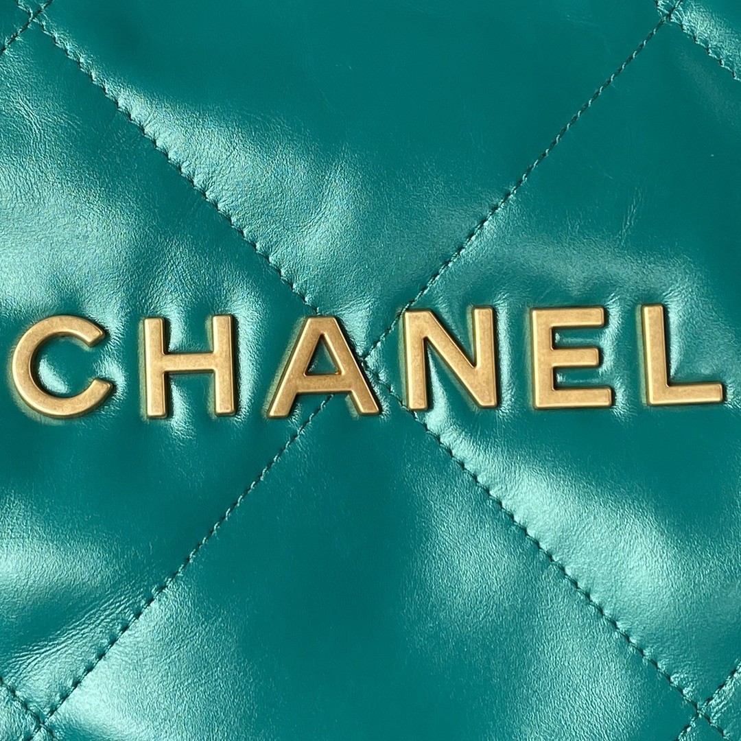 「#705」2023S 22 bag AS3261 39×42×8cm - Image 3