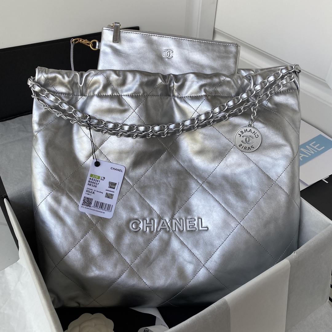 「#706」2023S 22 bag AS3261 39×42×8cm