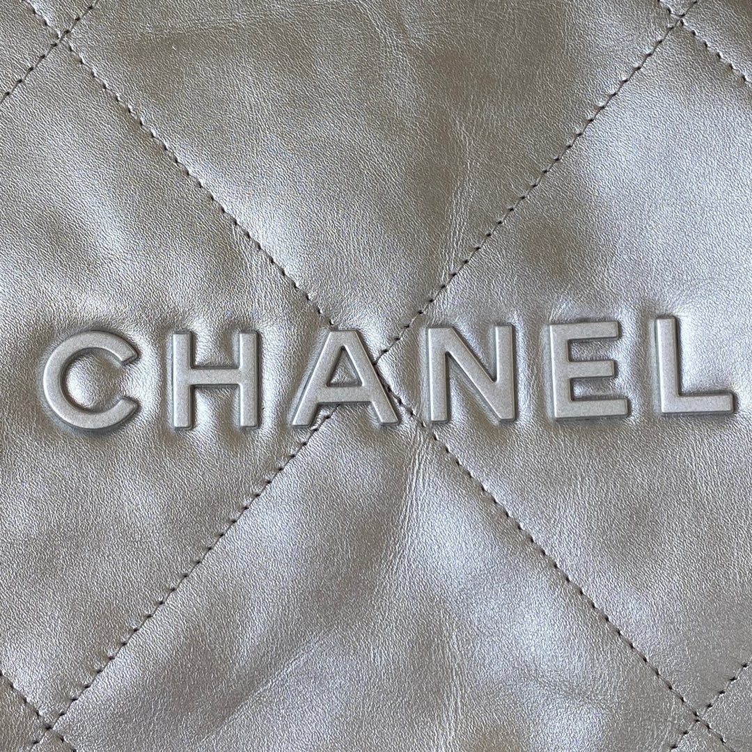 「#706」2023S 22 bag AS3261 39×42×8cm - Image 3