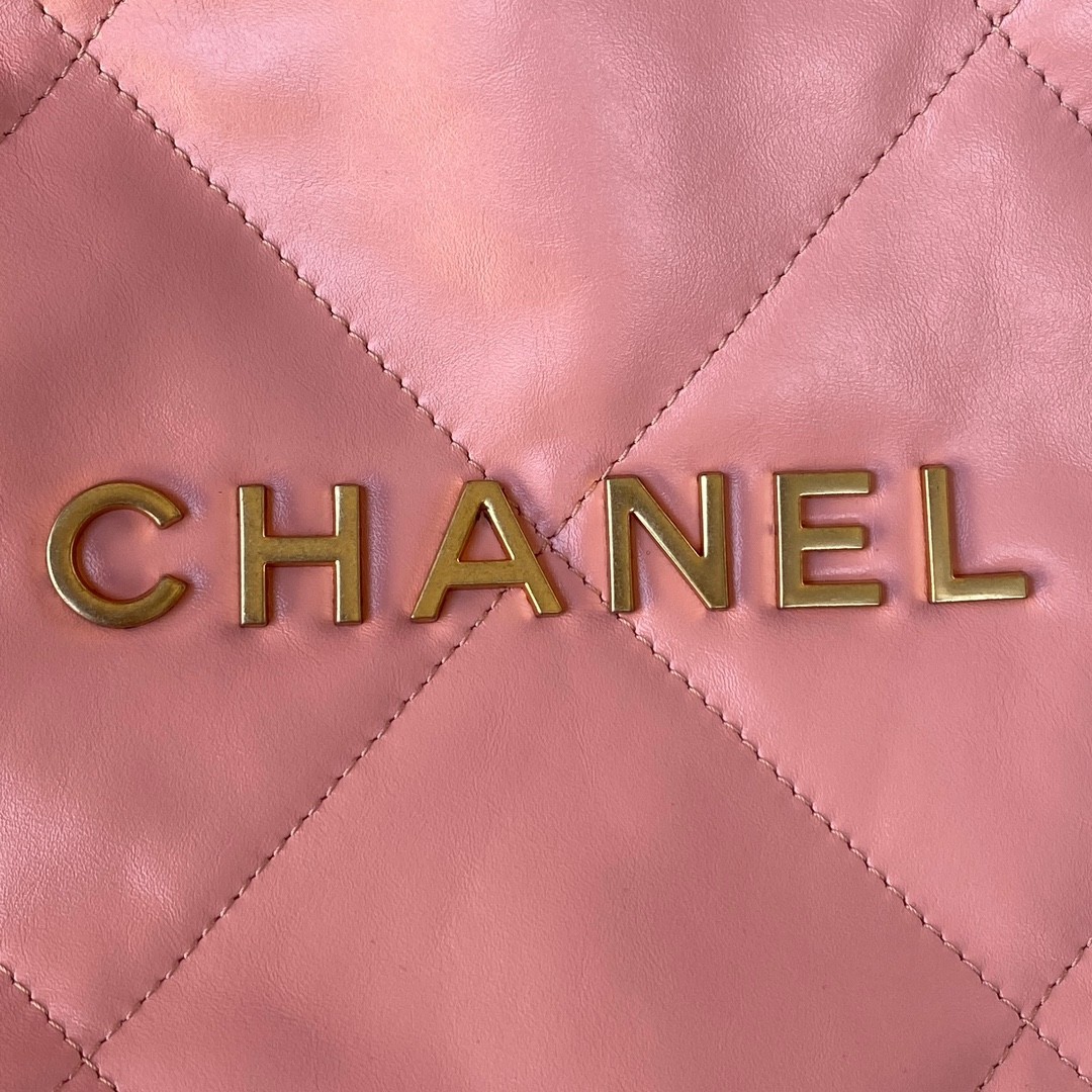 「#707」2023S 22 bag AS3261 39×42×8cm - Image 3