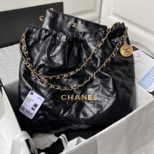 「#708」2023S 22 bag AS3261 39×42×8cm
