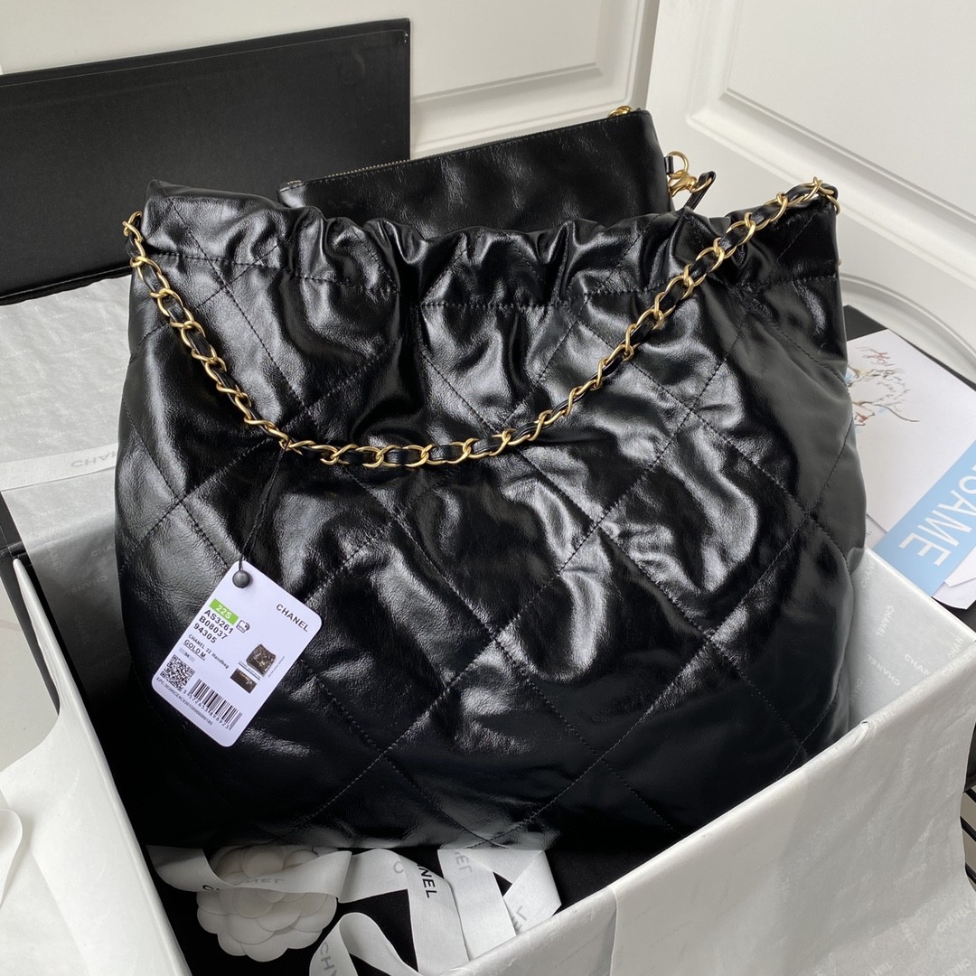 「#708」2023S 22 bag AS3261 39×42×8cm - Image 2