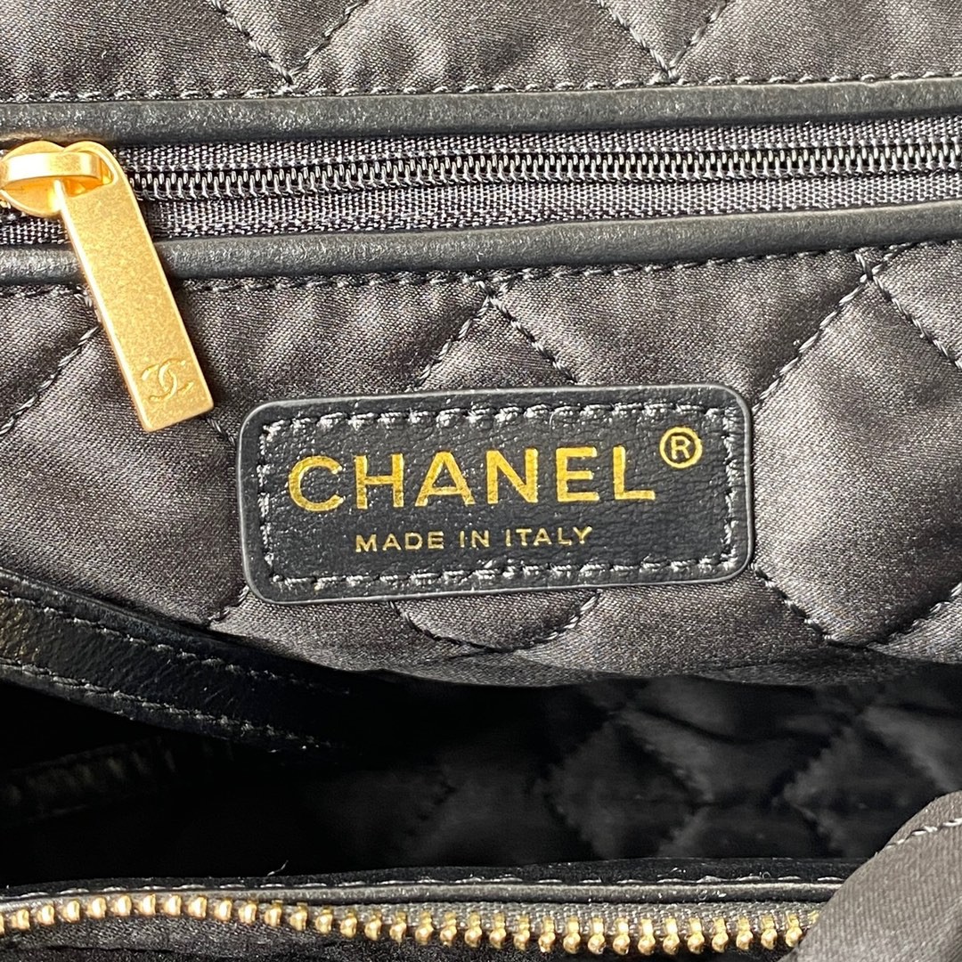 「#708」2023S 22 bag AS3261 39×42×8cm - Image 5