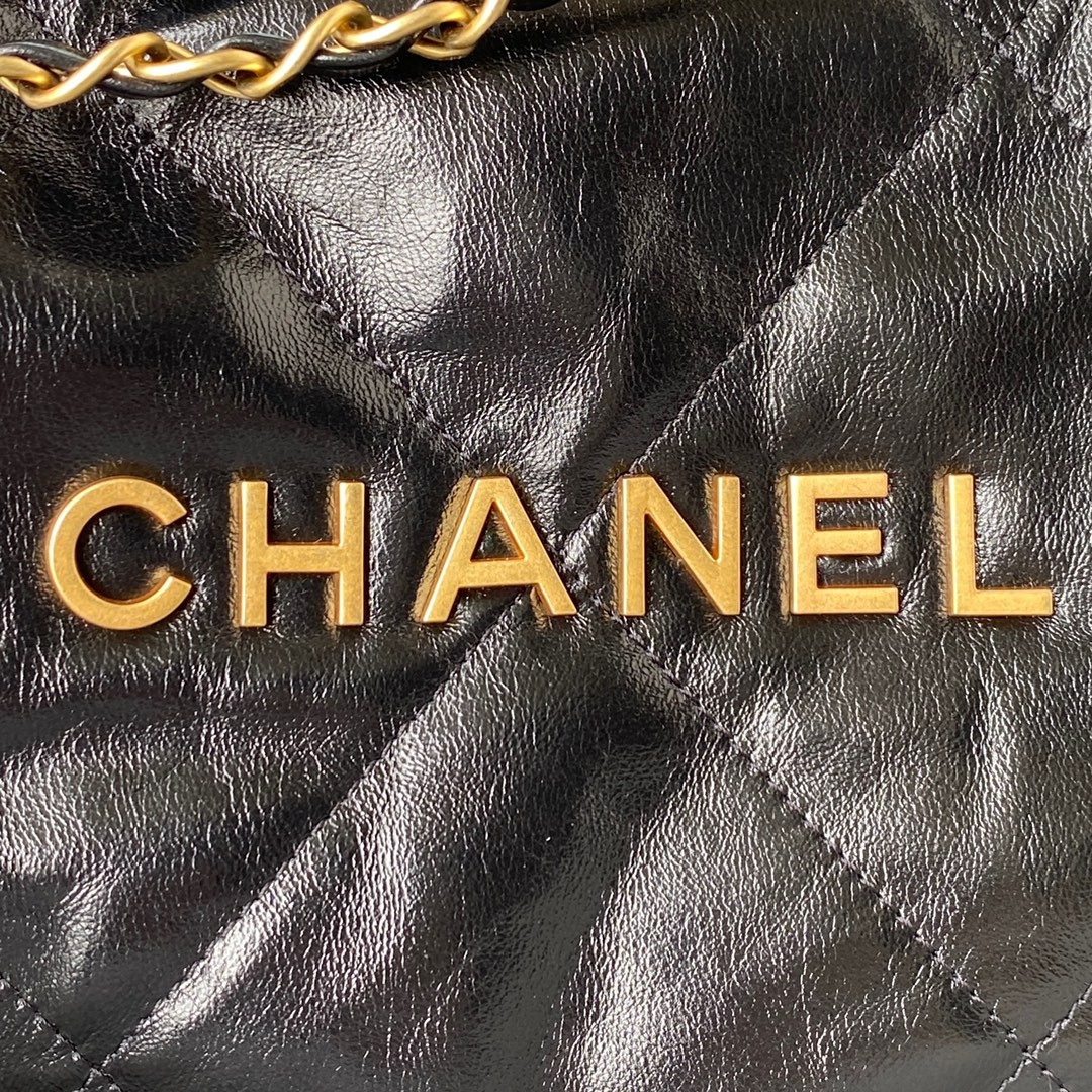 「#708」2023S 22 bag AS3261 39×42×8cm - Image 3