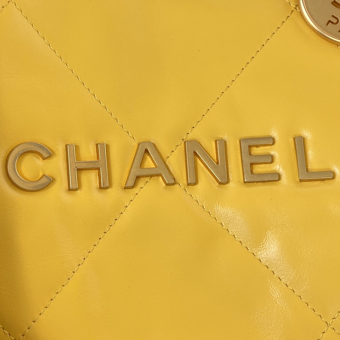「#712」2023S 22 bag AS3261 39×42×8cm - Image 3