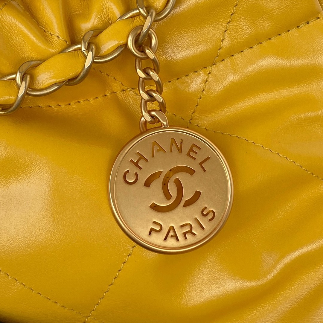 「#712」2023S 22 bag AS3261 39×42×8cm - Image 4