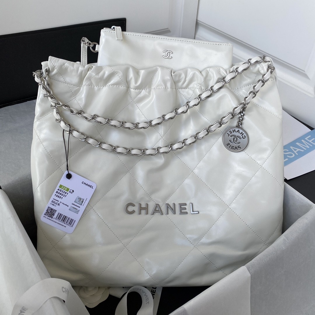「#714」2023S 22 bag AS3261 39×42×8cm