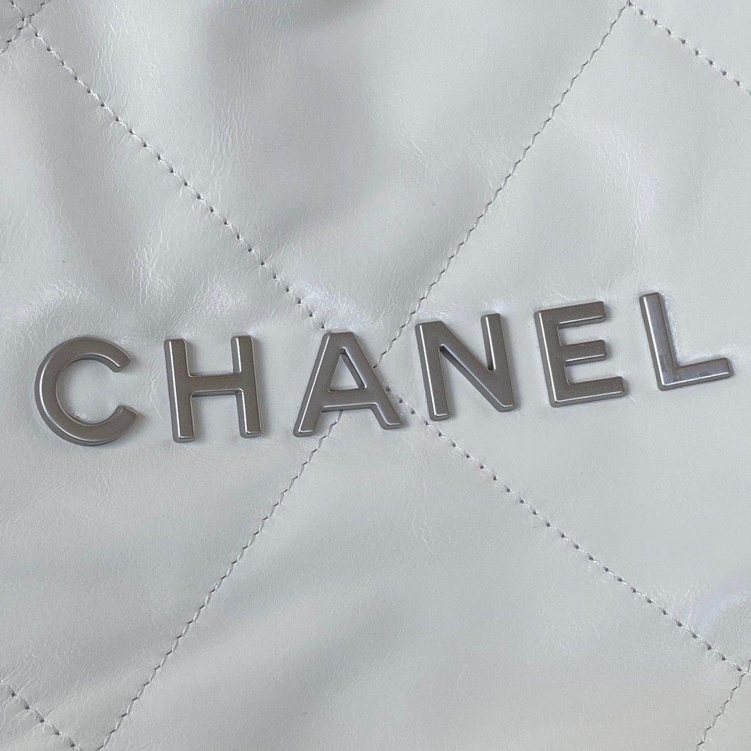 「#714」2023S 22 bag AS3261 39×42×8cm - Image 3