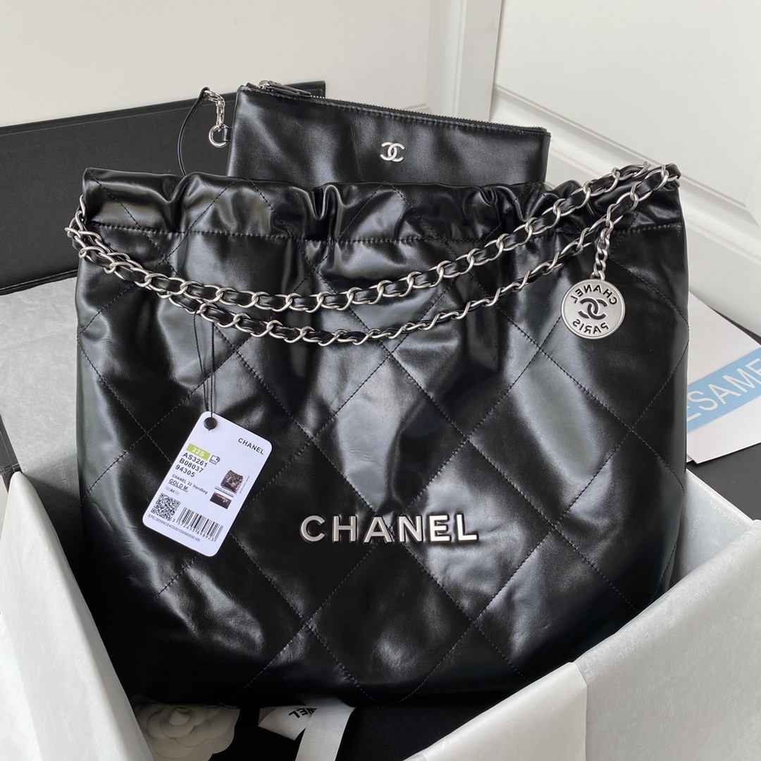 「#715」2023S 22 bag AS3261 39×42×8cm