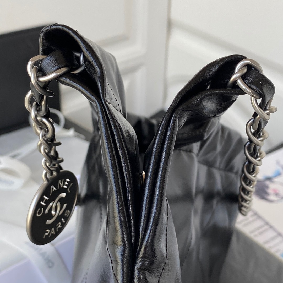 「#715」2023S 22 bag AS3261 39×42×8cm - Image 5