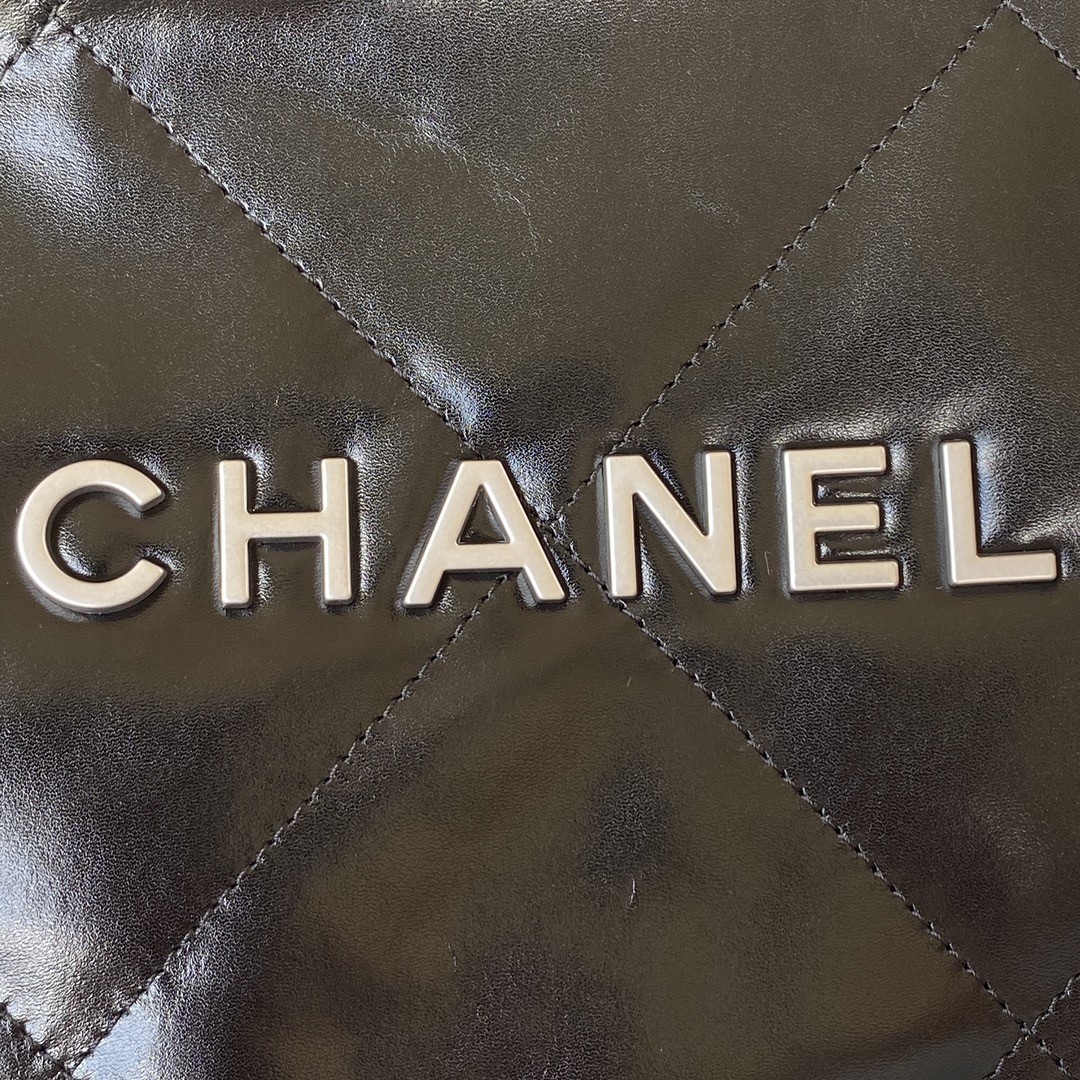 「#715」2023S 22 bag AS3261 39×42×8cm - Image 3