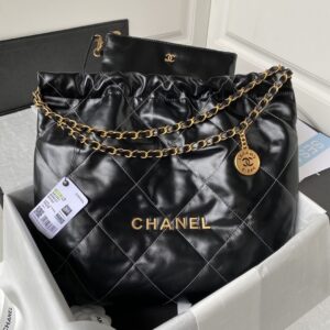 「#717」2023S 22 bag AS3261 39×42×8cm