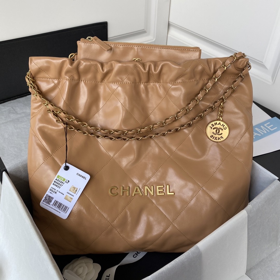 「#718」2023S 22 bag AS3261 39×42×8cm