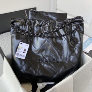「#719」2023S 22 bag AS3261 39×42×8cm