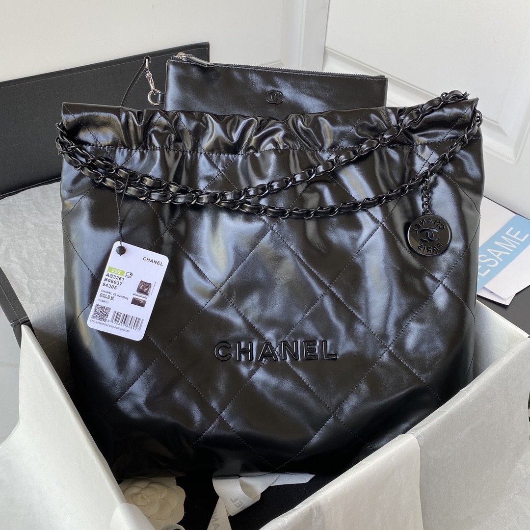 「#719」2023S 22 bag AS3261 39×42×8cm