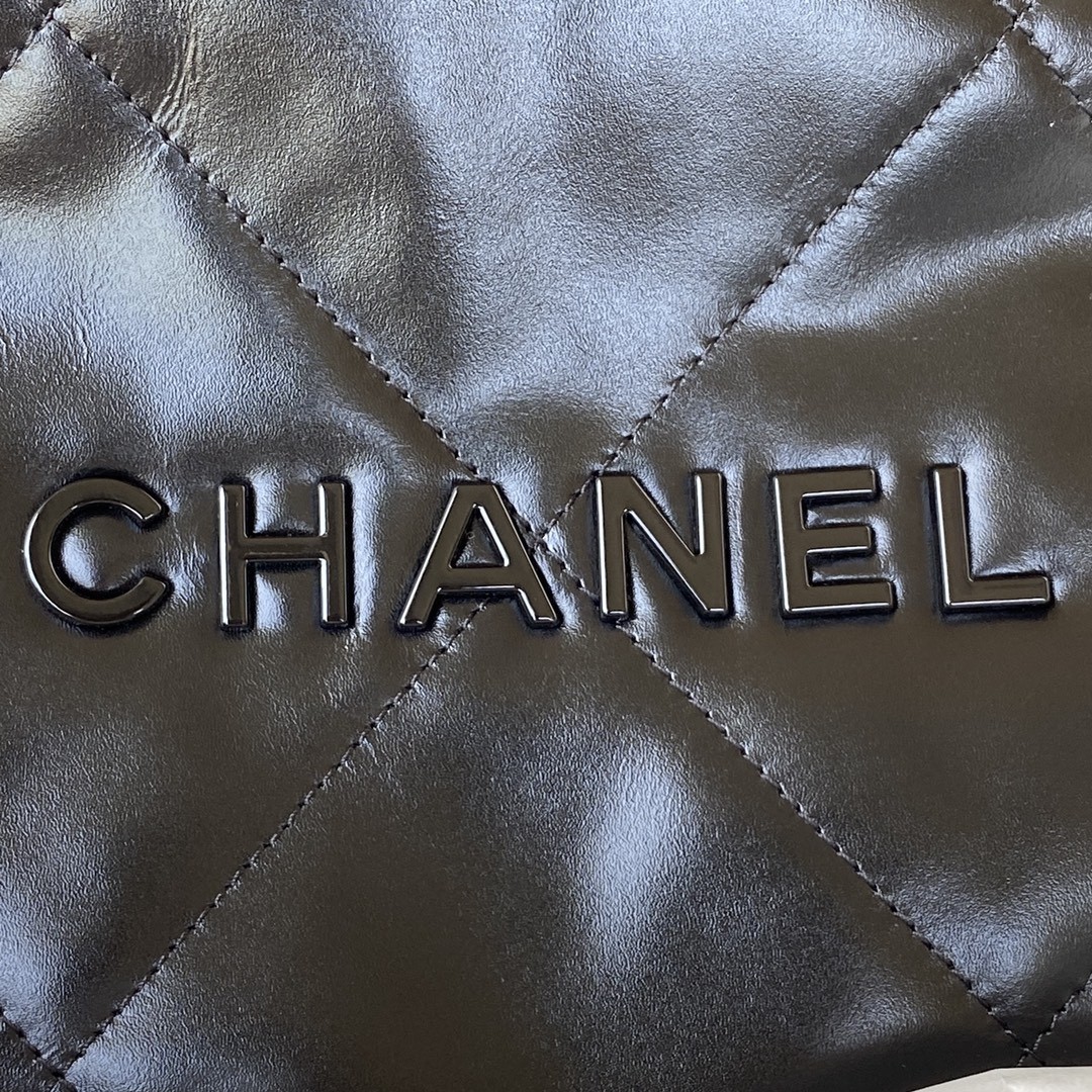 「#719」2023S 22 bag AS3261 39×42×8cm - Image 3