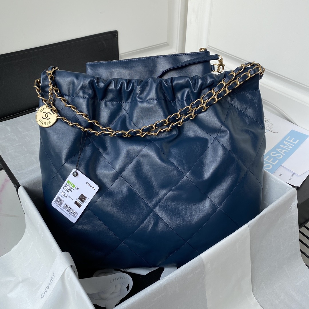 「#720」2023S 22 bag AS3261 39×42×8cm - Image 2