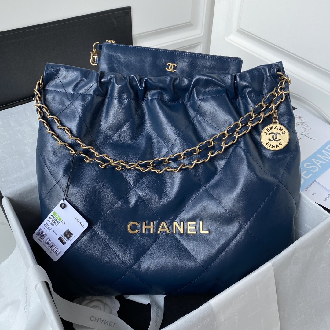 「#720」2023S 22 bag AS3261 39×42×8cm