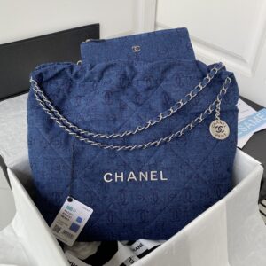 「#721」2023S 22 bag AS3261 39×42×8cm