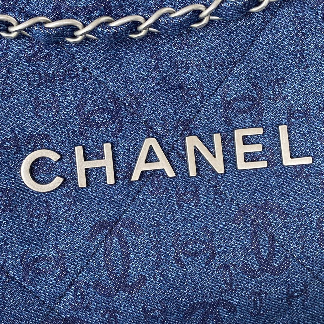 「#721」2023S 22 bag AS3261 39×42×8cm - Image 3