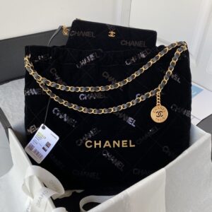 「#723」2023S 22 bag AS3261 39×42×8cm
