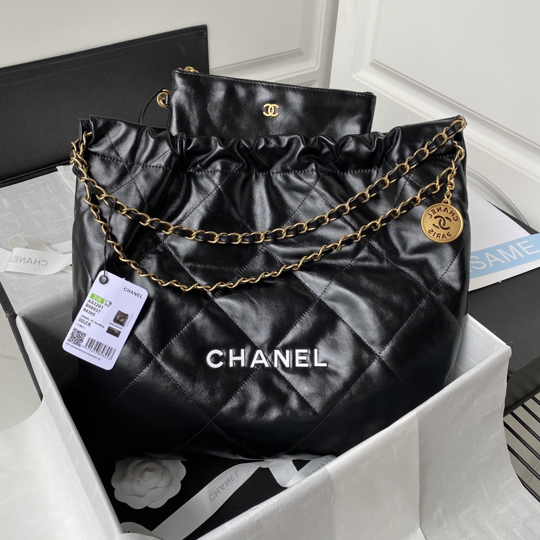 「#726」2023S 22 bag AS3261 39×42×8cm