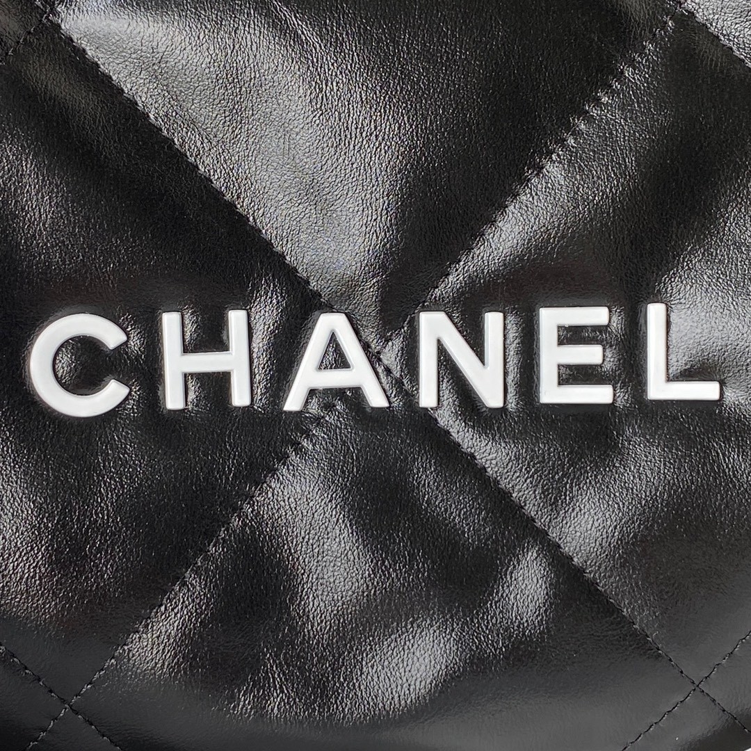 「#726」2023S 22 bag AS3261 39×42×8cm - Image 3