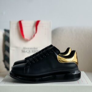 「#739」Alexander McQueen Sneaker
