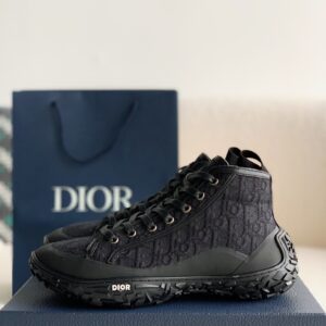 「#752」DIOR B28 sneaker