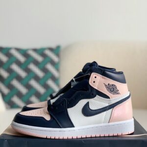 「#777」Jordan Air Jordan1 Retro High OG