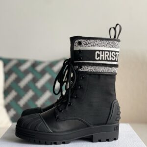 「#783」DIOR D-Major sneaker