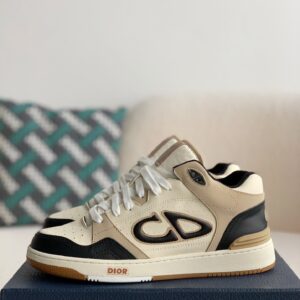 「#839」dior b57
